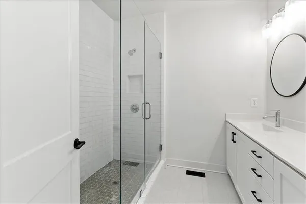 $2,800 | 170 Color Circle, Atlanta, GA 30317
