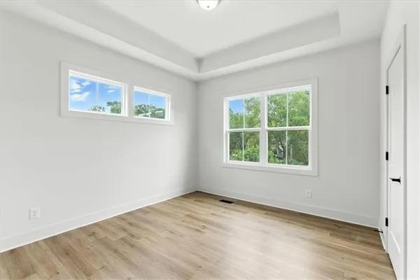 $2,800 | 170 Color Circle, Atlanta, GA 30317