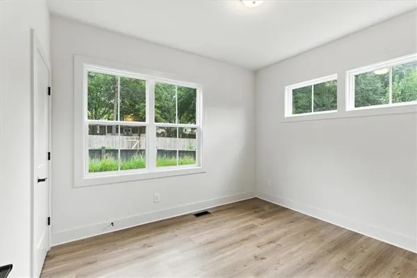 $2,800 | 170 Color Circle, Atlanta, GA 30317