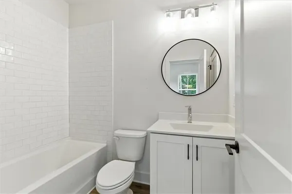 $2,800 | 170 Color Circle, Atlanta, GA 30317