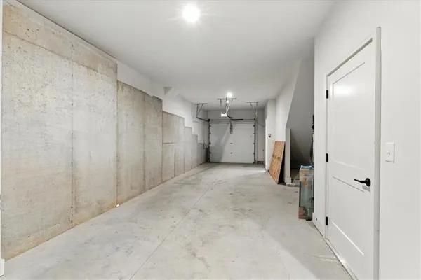 $2,800 | 170 Color Circle, Atlanta, GA 30317