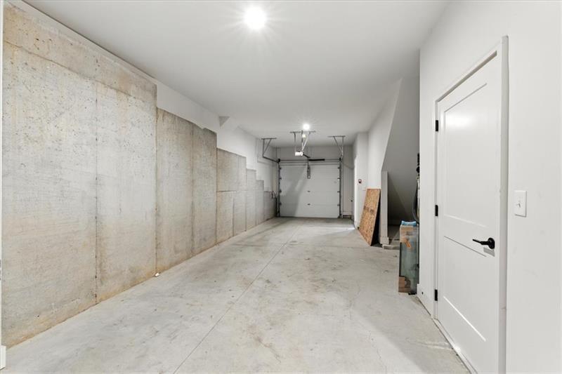 170 Color Circle Atlanta, GA 30317 - Photo 23 of 34