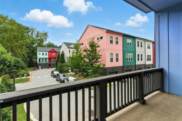 $2,800 | 170 Color Circle, Atlanta, GA 30317