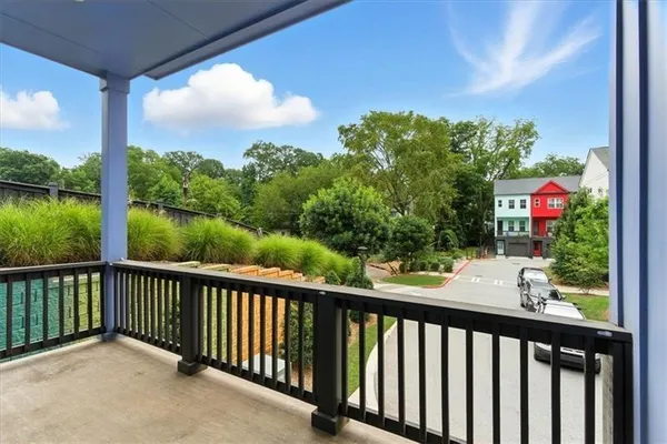 $2,800 | 170 Color Circle, Atlanta, GA 30317
