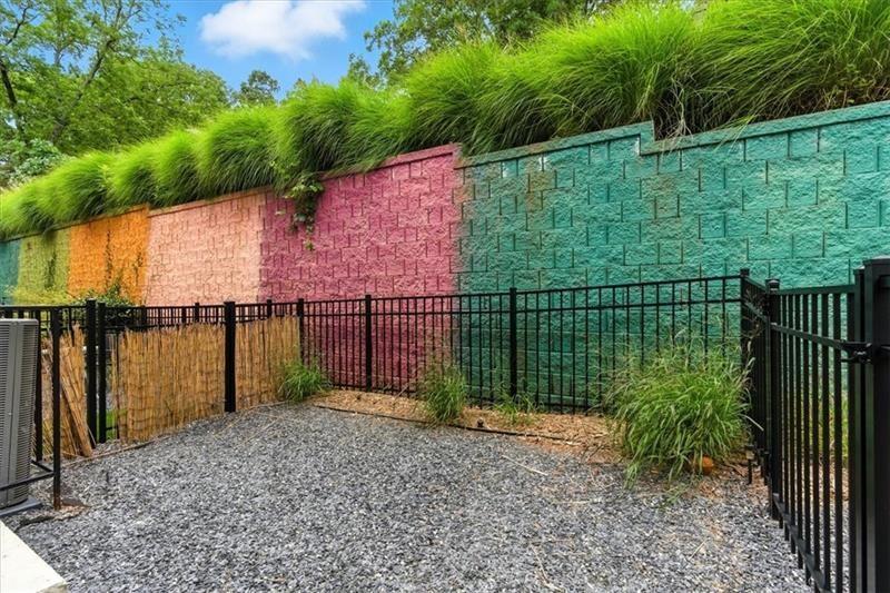 170 Color Circle Atlanta, GA 30317 - Photo 28 of 34