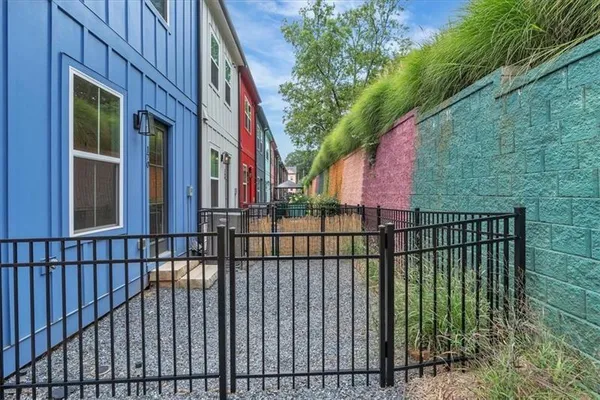 $2,800 | 170 Color Circle, Atlanta, GA 30317