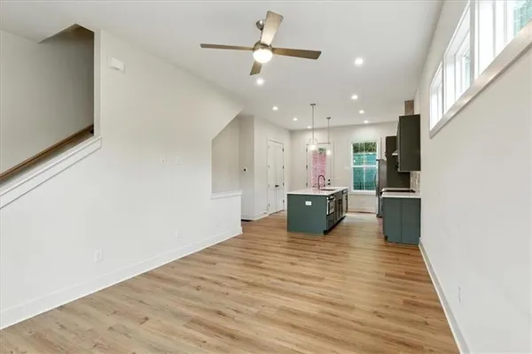 $2,800 | 170 Color Circle, Atlanta, GA 30317