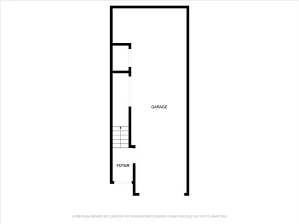 $2,800 | 170 Color Circle, Atlanta, GA 30317