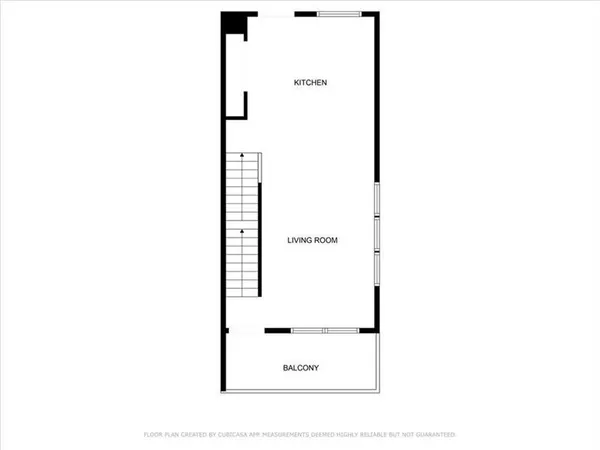 $2,800 | 170 Color Circle, Atlanta, GA 30317