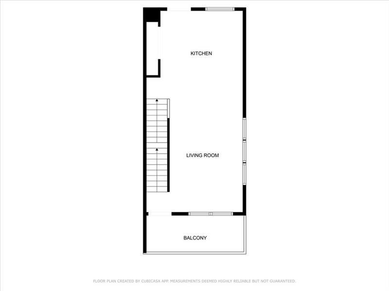 170 Color Circle Atlanta, GA 30317 - Photo 32 of 34