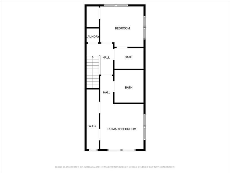 170 Color Circle Atlanta, GA 30317 - Photo 33 of 34