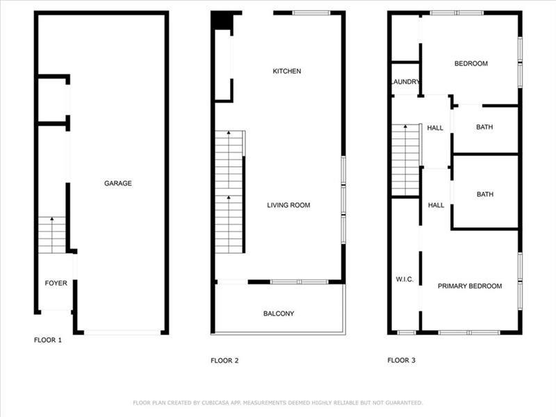 170 Color Circle Atlanta, GA 30317 - Photo 34 of 34