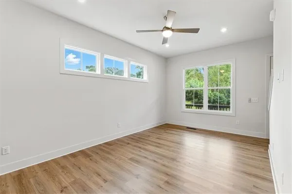 $2,800 | 170 Color Circle, Atlanta, GA 30317