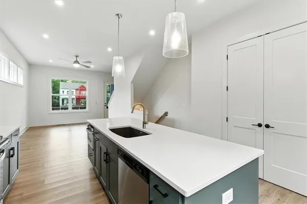 $2,800 | 170 Color Circle, Atlanta, GA 30317