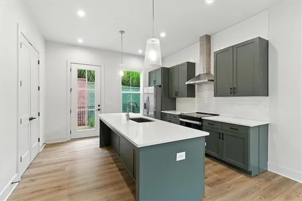 $2,800 | 170 Color Circle, Atlanta, GA 30317