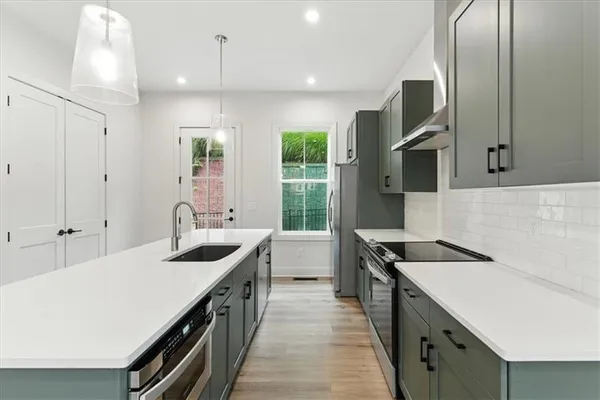 $2,800 | 170 Color Circle, Atlanta, GA 30317