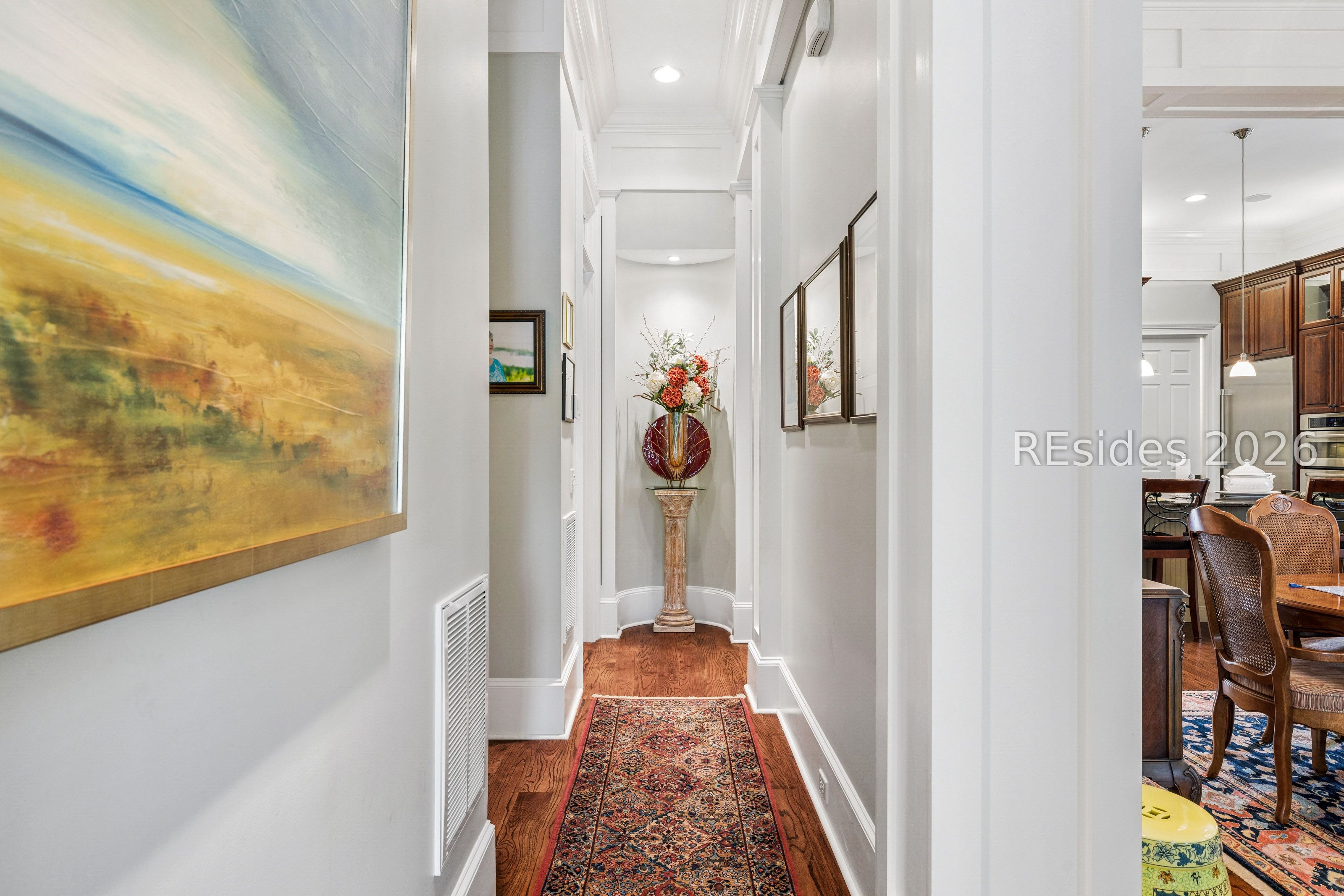 44 Harford, Unit 2 Beaufort, SC 29906 - Photo 22 of 67