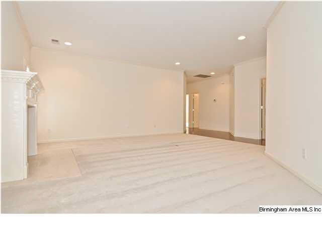 1107 Berwick Road Hoover, AL 35242 - Photo 5 of 32