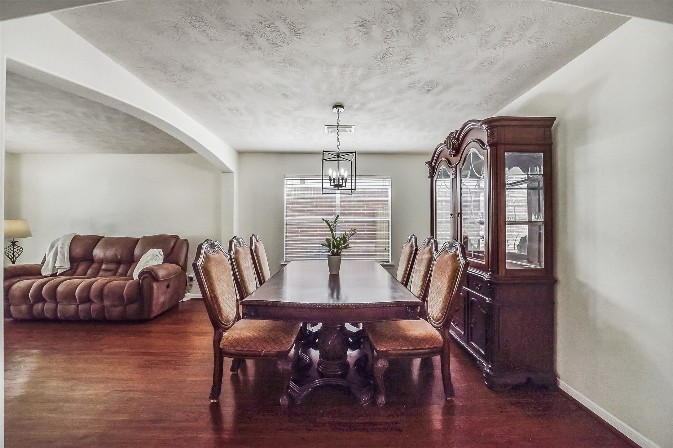 5014 Winding View Lane Humble, TX 77346 - Photo 5 of 28