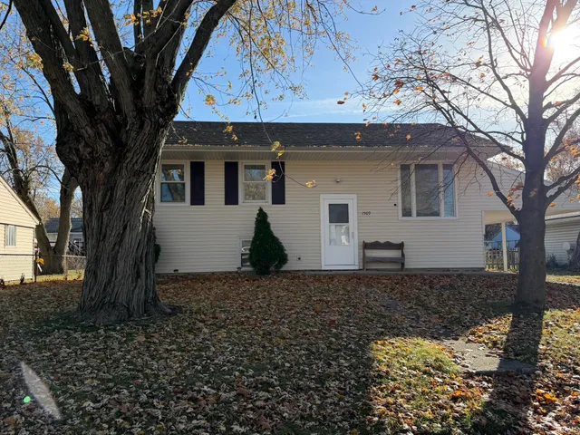 $190,000 | 1509 Boca Raton Boulevard, Kokomo, IN 46902