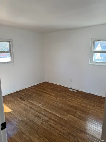 $190,000 | 1509 Boca Raton Boulevard, Kokomo, IN 46902