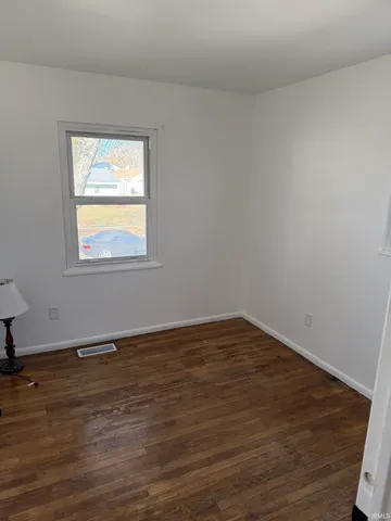 $190,000 | 1509 Boca Raton Boulevard, Kokomo, IN 46902