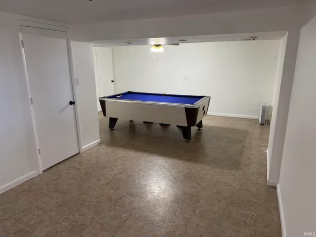 $190,000 | 1509 Boca Raton Boulevard, Kokomo, IN 46902