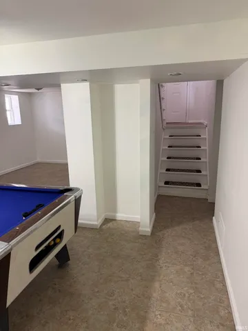 $190,000 | 1509 Boca Raton Boulevard, Kokomo, IN 46902