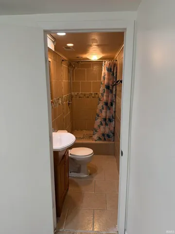 $190,000 | 1509 Boca Raton Boulevard, Kokomo, IN 46902