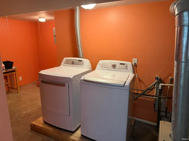 $190,000 | 1509 Boca Raton Boulevard, Kokomo, IN 46902