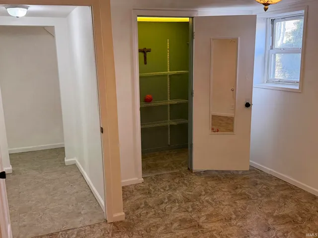 $190,000 | 1509 Boca Raton Boulevard, Kokomo, IN 46902