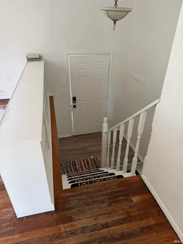 $190,000 | 1509 Boca Raton Boulevard, Kokomo, IN 46902