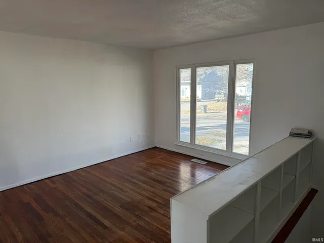 $190,000 | 1509 Boca Raton Boulevard, Kokomo, IN 46902