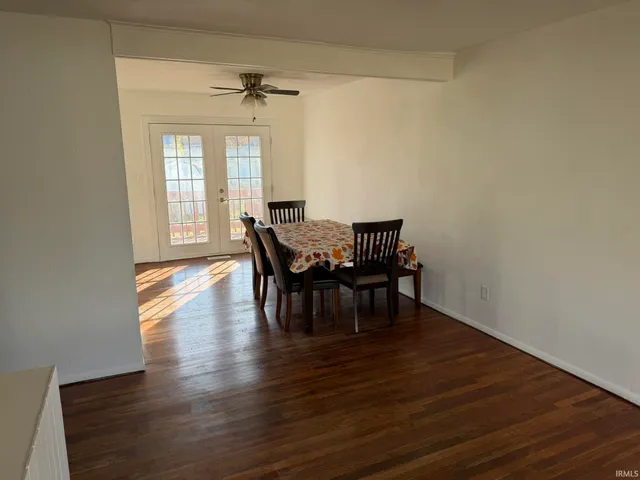 $190,000 | 1509 Boca Raton Boulevard, Kokomo, IN 46902