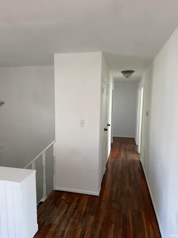 $190,000 | 1509 Boca Raton Boulevard, Kokomo, IN 46902