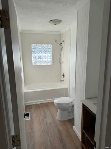 $190,000 | 1509 Boca Raton Boulevard, Kokomo, IN 46902