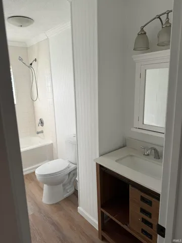 $190,000 | 1509 Boca Raton Boulevard, Kokomo, IN 46902