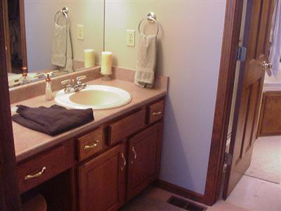8801 Wheelock Road Fort Wayne, IN 46835 - Photo 11 of 16