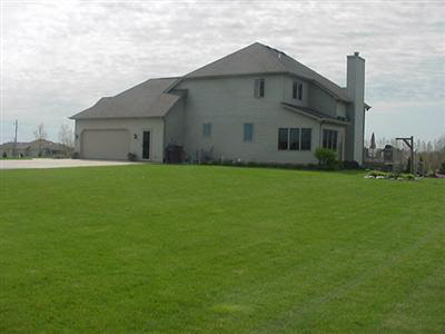 8801 Wheelock Road Fort Wayne, IN 46835 - Photo 16 of 16