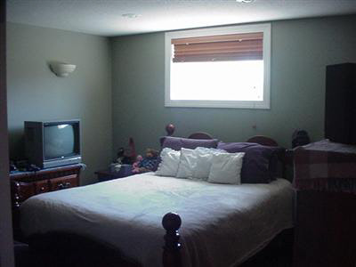 8801 Wheelock Road Fort Wayne, IN 46835 - Photo 3 of 16