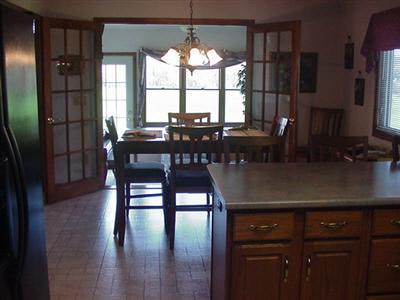 8801 Wheelock Road Fort Wayne, IN 46835 - Photo 5 of 16