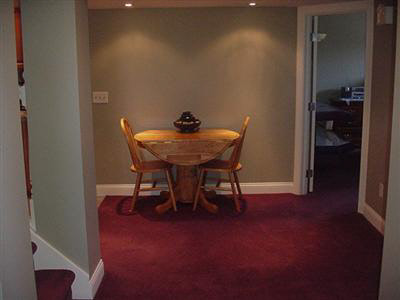 8801 Wheelock Road Fort Wayne, IN 46835 - Photo 7 of 16