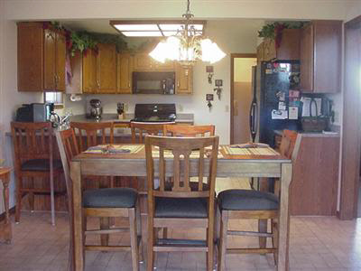 8801 Wheelock Road Fort Wayne, IN 46835 - Photo 9 of 16