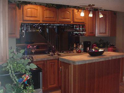 8801 Wheelock Road Fort Wayne, IN 46835 - Photo 10 of 16