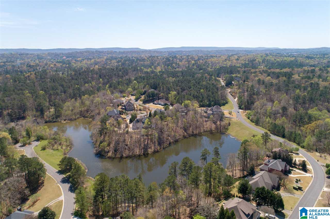 2557 Inverness Point Drive Birmingham, AL 35242 - Photo 42 of 46