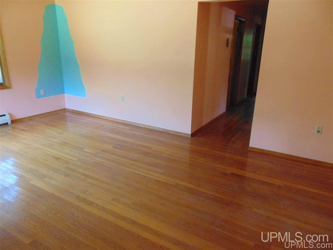 24945 Foy Road Covington, MI 49919 - Photo 14 of 41 Gallery Image 14