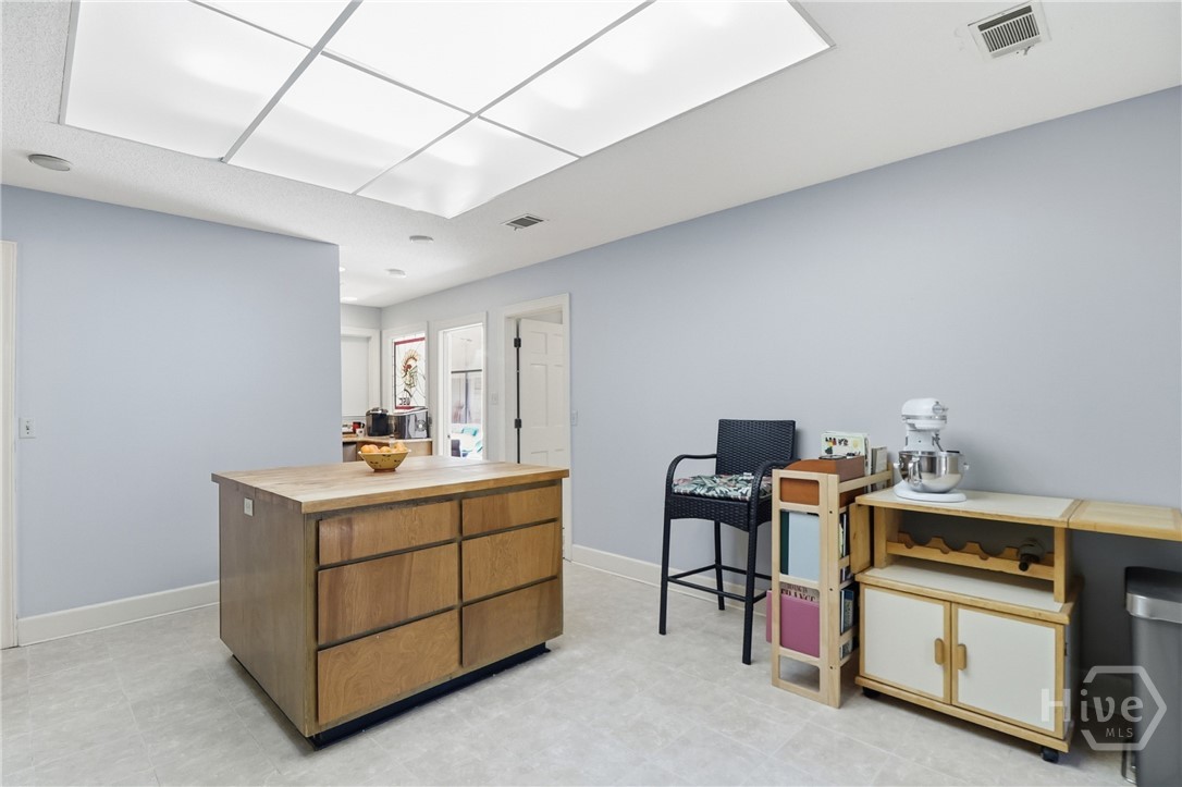 29 Monastery Road Savannah, GA 31411 - Photo 11 of 46 Gallery Image 11