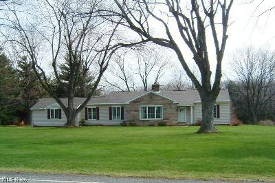 233 North Medina Line Road Akron, OH 44333 - Photo 1 of 1 Gallery Image 1