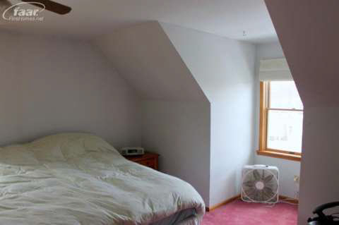 10157 West Stanley Road Flushing, MI 48433 - Photo 23 of 34 20398458-23.JPG