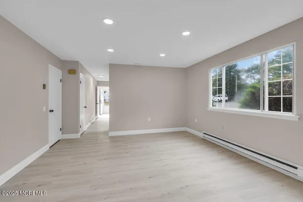 $1,950 | 9B Juniper Lane, Unit 50, Whiting, NJ 08759